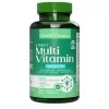 Multivitamin Century (A thru Z) Senior - 100 таб
